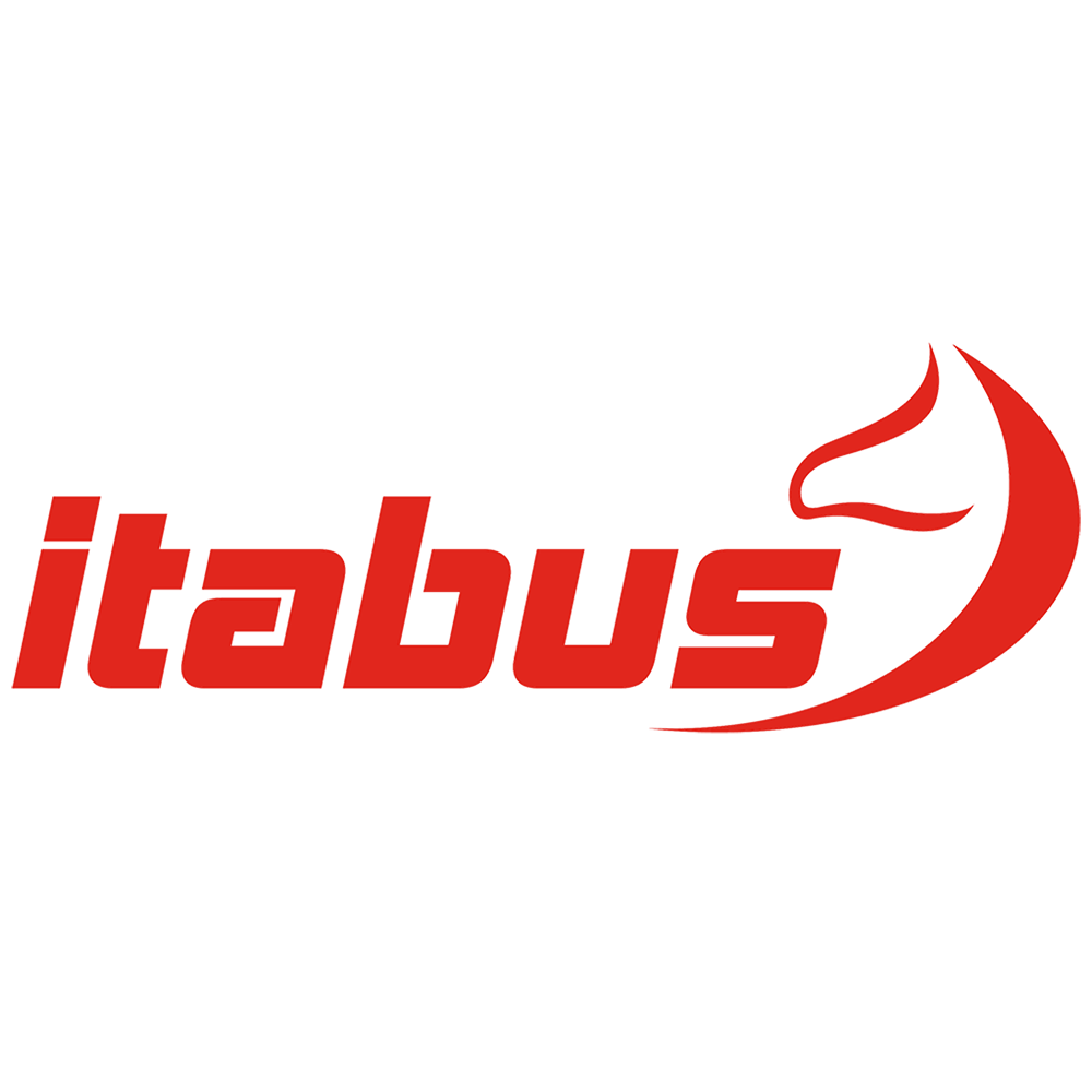 ITABUS